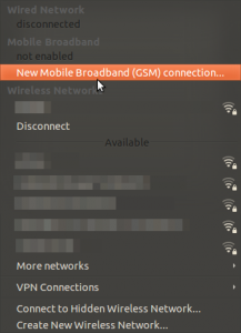 gsm-modem.png