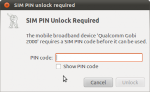 sim-unlock.png